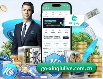 新球体育 APP